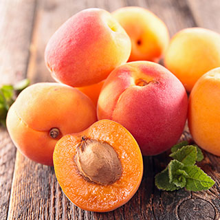 apricot-trees-varieties