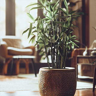 indoor-bamboos
