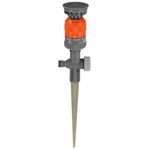 Circular Sprinkler Vario Comfort - Gardena