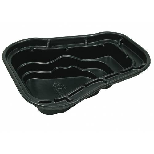 Preformed Garden Pond OCEAN – Ubbink
