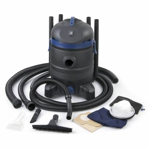 Pond Vacuum Cleaner Maxi  Ubbink