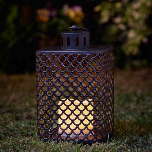 LED lantern - Cairene - Smart Garden