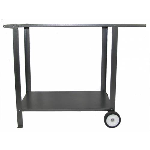 Fiesta Trolley CHA 105A for Griddles