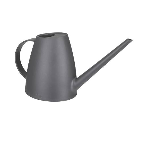 Brussels Watering Can - Anthracite - Elho