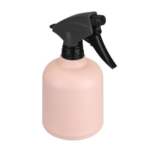 B.for Soft Spray - Pink – Elho