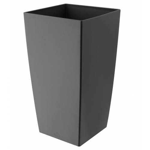 Milano All-in-One - H55cm - Anthracite Mat - Elho
