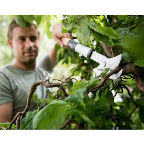Bypass pruning lopper - Quantum S - Fiskars