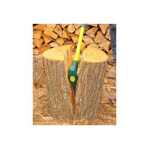Log splitter - 2,5 kg - Leborgne