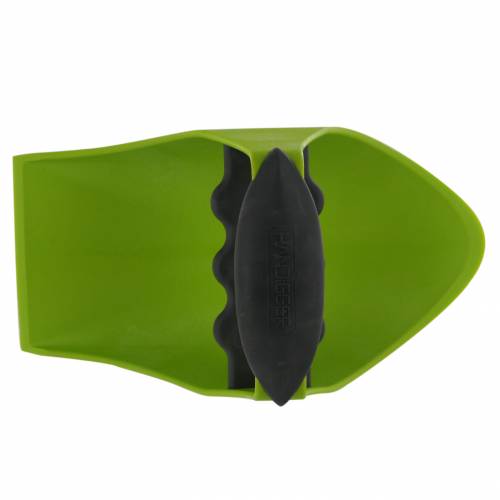 Multi-functions mini-shovel - Green Handigger