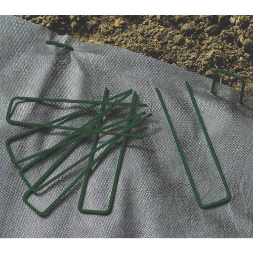 Fastening staples for Artificial Lawn