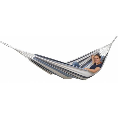 Hammock + Stand - Apollo Set Marine - Amazonas