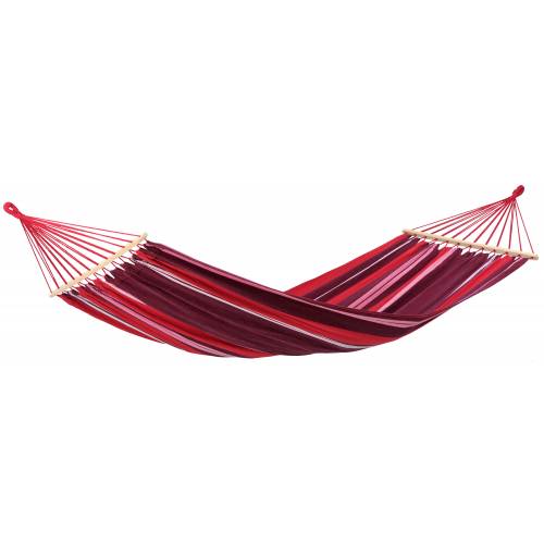 Hammock + Stand - Summer Set  - Amazonas