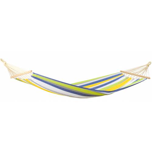 Hammock + Stand - Starset Kolibri - Amazonas