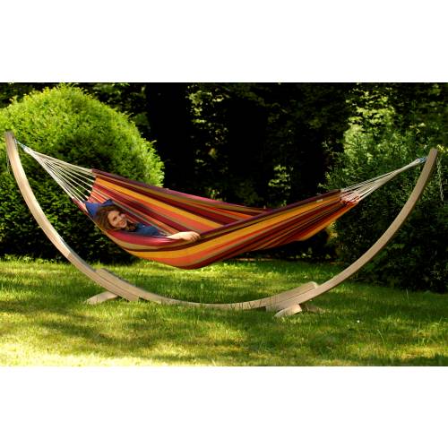 Hammock Stand - Apollo - Amazonas