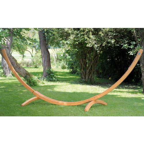 Hammock Stand - Arcus - Amazonas