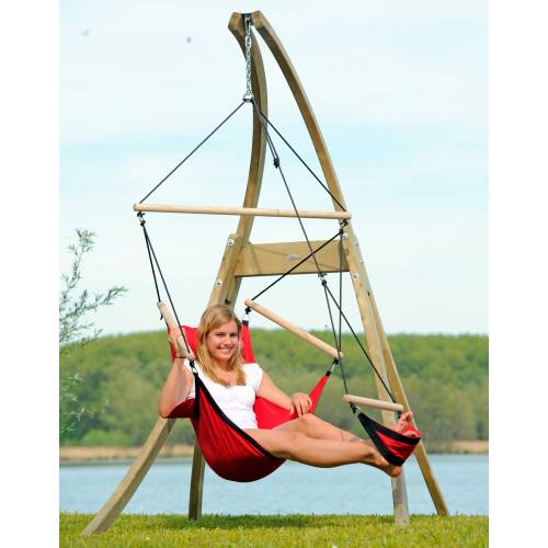 Stand for Hanging Chair - Atlas - Amazonas