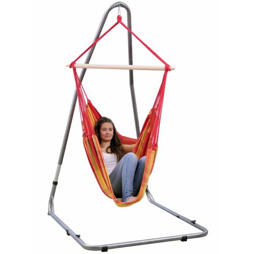 Stand for Hanging Chair - Luna RockStone -Amazonas