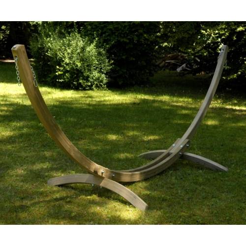 Hammock Stand - Olymp - Amazonas