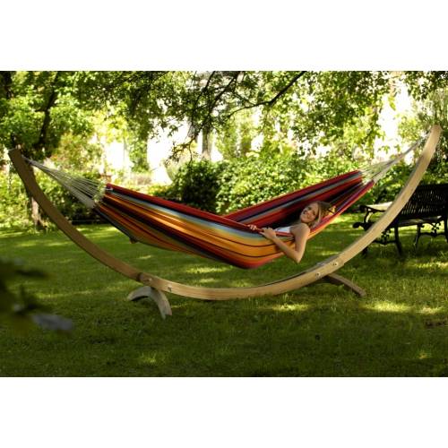 Hammock Stand - Olymp - Amazonas