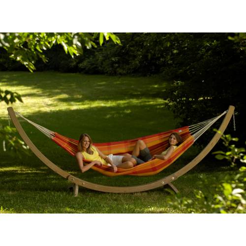 Hammock Stand - Olymp - Amazonas