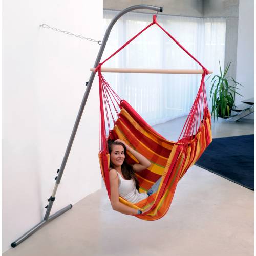 Stand for Hanging Chair - Palmera RockStone