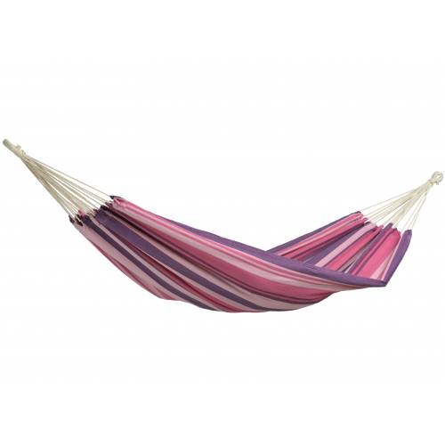 Hammock 200 x100 cm - Tahiti Candy - Amazonas