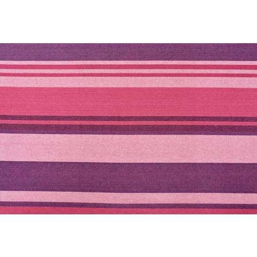 Hammock 200 x100 cm - Tahiti Candy - Amazonas
