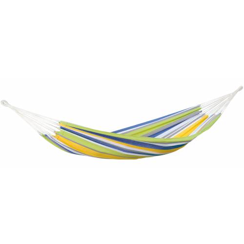 Hammock 200x100 cm - Tahiti Kolibri - Amazonas