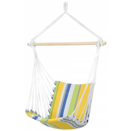 Hanging Chair 104x56cm - Belize Kolibri - Amazonas
