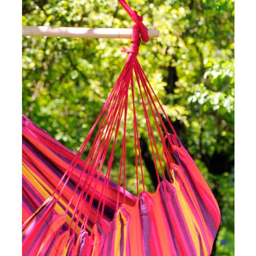 Hanging Chair 130x100cm - Relax Vulcano - Amazonas
