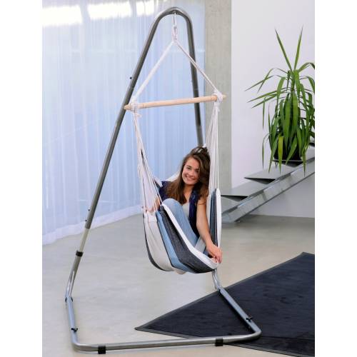 Hanging Chair 150 x 120 cm - Havanna Marine