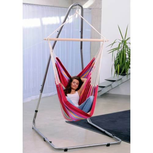 Hanging Chair 160 x 130 cm - Brasil Grenadine