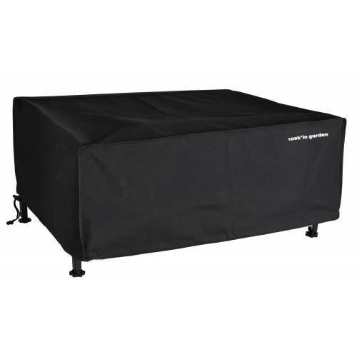 Plancha Cover- 82 x 59 x 21 cm