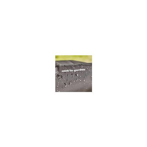 Plancha Cover- 82 x 59 x 21 cm