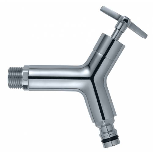 Rainwater Collector - Colour - 350 L - Lava
