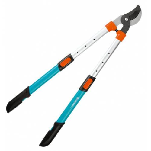 Comfort Telescopic Lopper 650 BT - Gardena