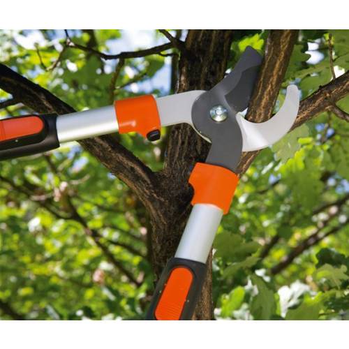 Comfort Telescopic Lopper 650 BT - Gardena
