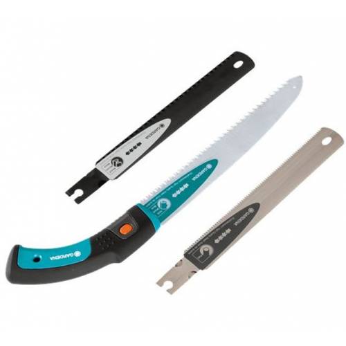 Universal Saw - Gardena - 8749