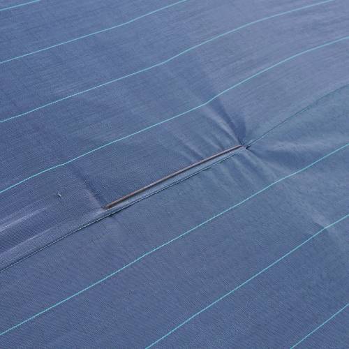 Weed Control Fabric - 3m25