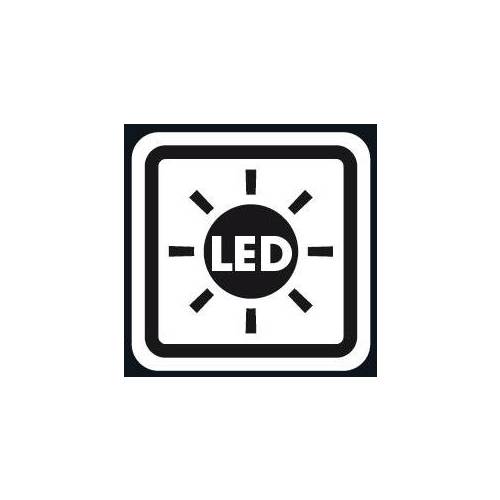 Bepalen generatie Archeoloog Pure Straight LED Light - D.45 H.63 cm - Elho : buy Pure Straight LED Light  - D.45 H.63 cm - Elho /