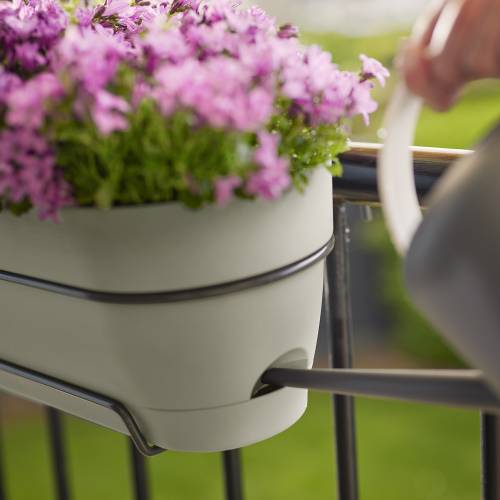 Vibia Campana Through -70 cm-White-Elho