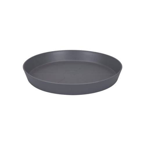 Saucer Loft Urban Round 21 – Anthracite – Elho