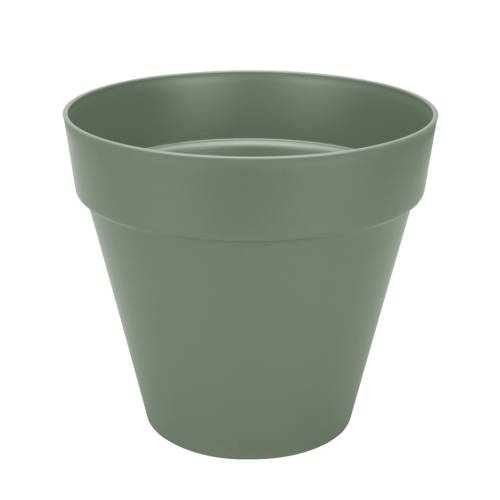 Loft Urban Round – D.40 H.35 –Pistachio Green–Elho