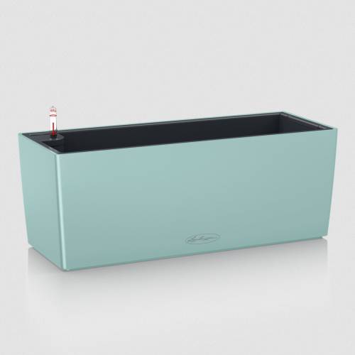 Balconera Color 50 - Pastel Green - LECHUZA