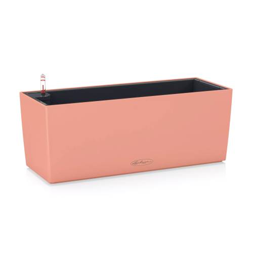 Balconera Color 50 - Coral Red - LECHUZA