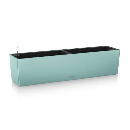 Balconera Color 80 - Pastel Green - LECHUZA