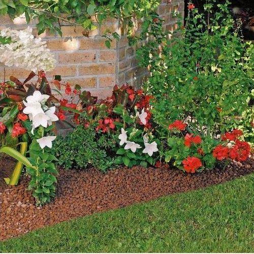 Pouzzolane - 3,5 Litres