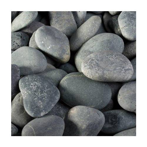 Decorative Pebbles - Seaside - 3L - 3/6 cm