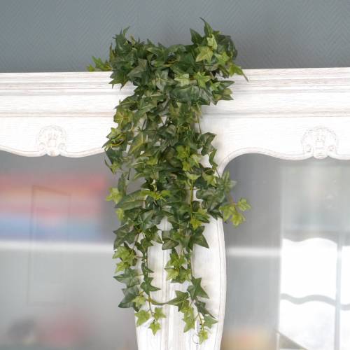 Artificial Plant - Green Ivy - MICA