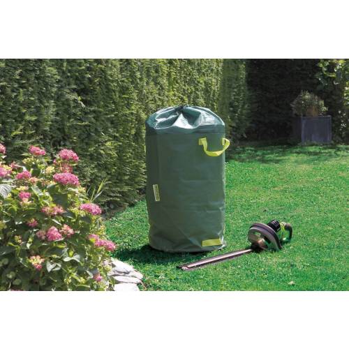 StandBag Max Green Waste Bag - Nortene